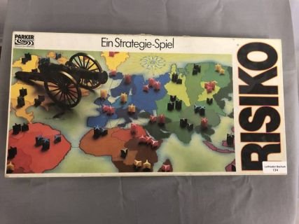 134.jpg