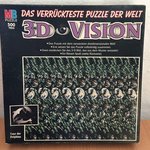 3dPuzzle.jpg