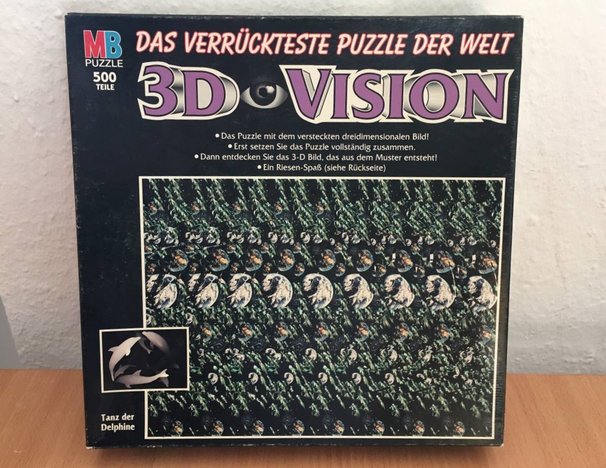 3dPuzzle.jpg