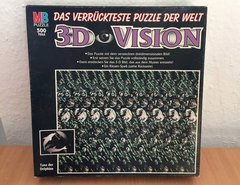 3dPuzzle.jpg