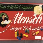 98.jpg