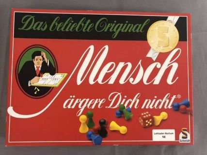 98.jpg