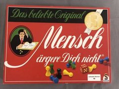 98.jpg
