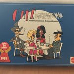 Cafe-1.jpg