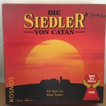 Catan.jpg