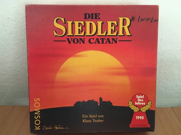 Catan.jpg