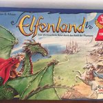 Elfenland.jpg