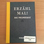 Erzaehl-mal.jpg