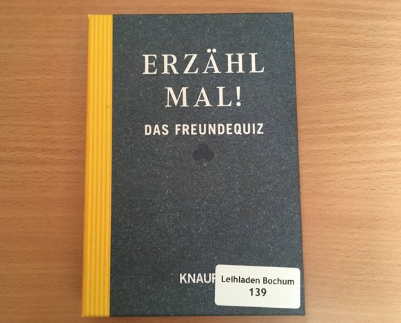 Erzaehl-mal.jpg
