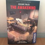 EscapeTales.jpg