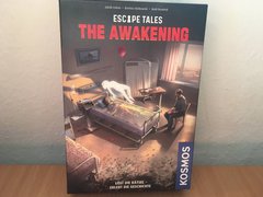 EscapeTales.jpg