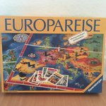 Europareise.jpg