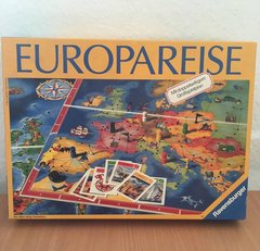 Europareise.jpg