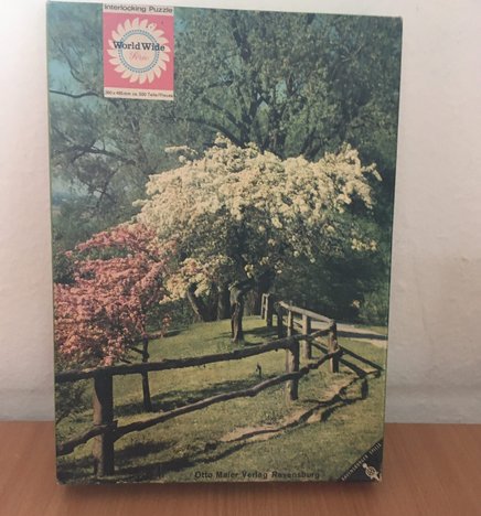 FruehlingPuzzle-scaled.jpg