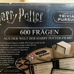 HP.jpg