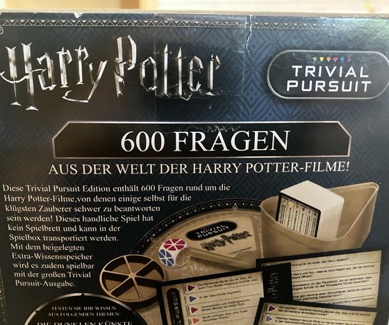 HP.jpg