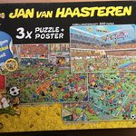 Haasteren.jpg