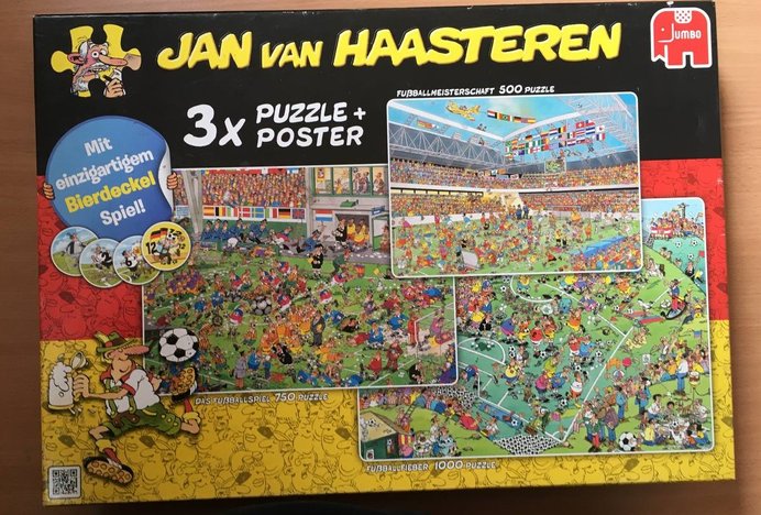 Haasteren.jpg
