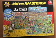 Haasteren.jpg