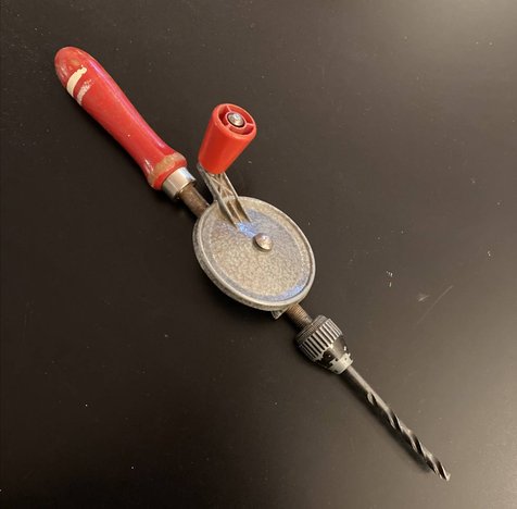 Handbohrer.jpg