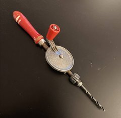 Handbohrer.jpg