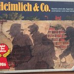 Heimlich.jpg