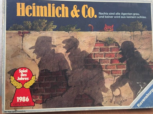 Heimlich.jpg