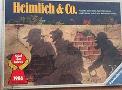 Heimlich.jpg