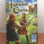 HighlandClans.jpg