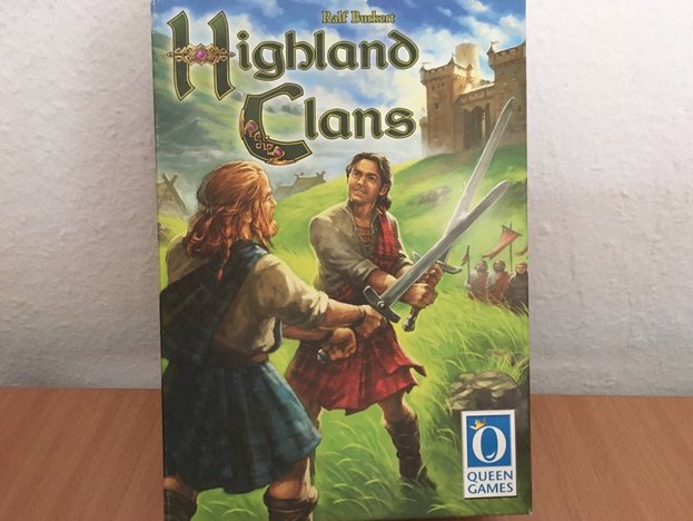 HighlandClans.jpg
