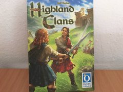 HighlandClans.jpg