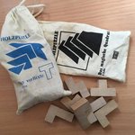 Holzpuzzle.jpg