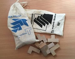 Holzpuzzle.jpg