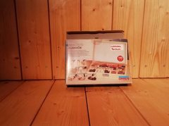 IMG_20201116_155612.jpg