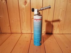 IMG_20201119_205629.jpg