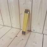 IMG_20201120_185139.jpg