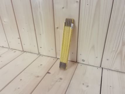IMG_20201120_185139.jpg