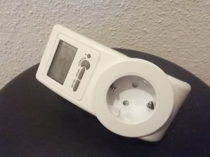 IMG_20210130_161043.jpg