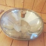 IMG_20220120_170837.jpg