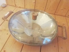 IMG_20220120_170837.jpg