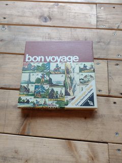 IMG_20221117_144118175.jpg