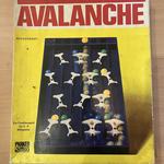 Avalanche