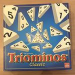 Triominos