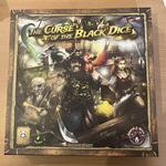 Curse