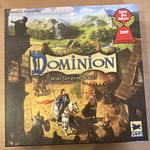 Dominion