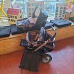 Kinderwagen-2.jpg