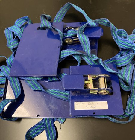 Laminatspanner.jpg