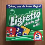 Ligretto.jpg