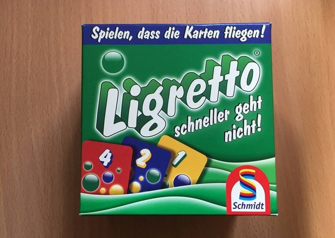 Ligretto.jpg
