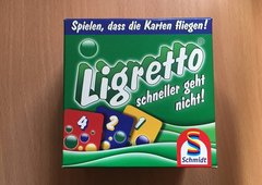 Ligretto.jpg